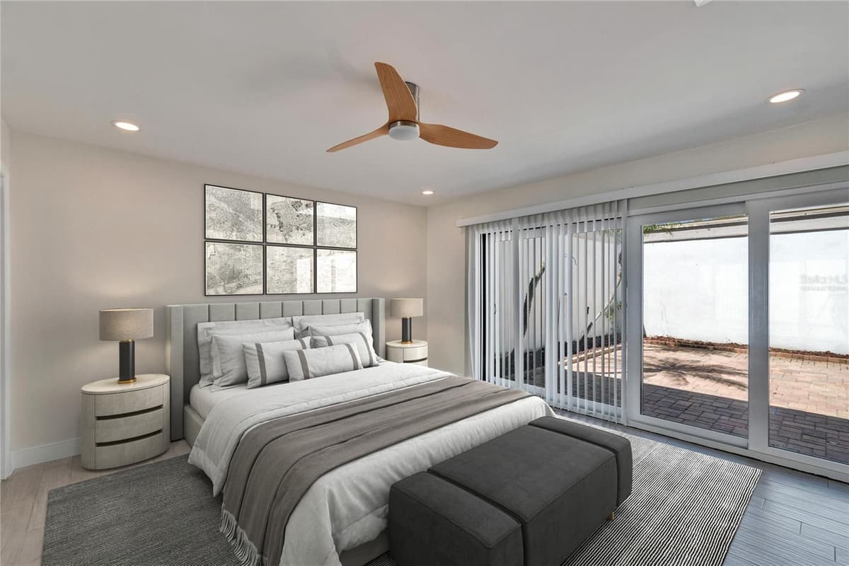 370 WOODLANDS DRIVE — photo 5 of 52