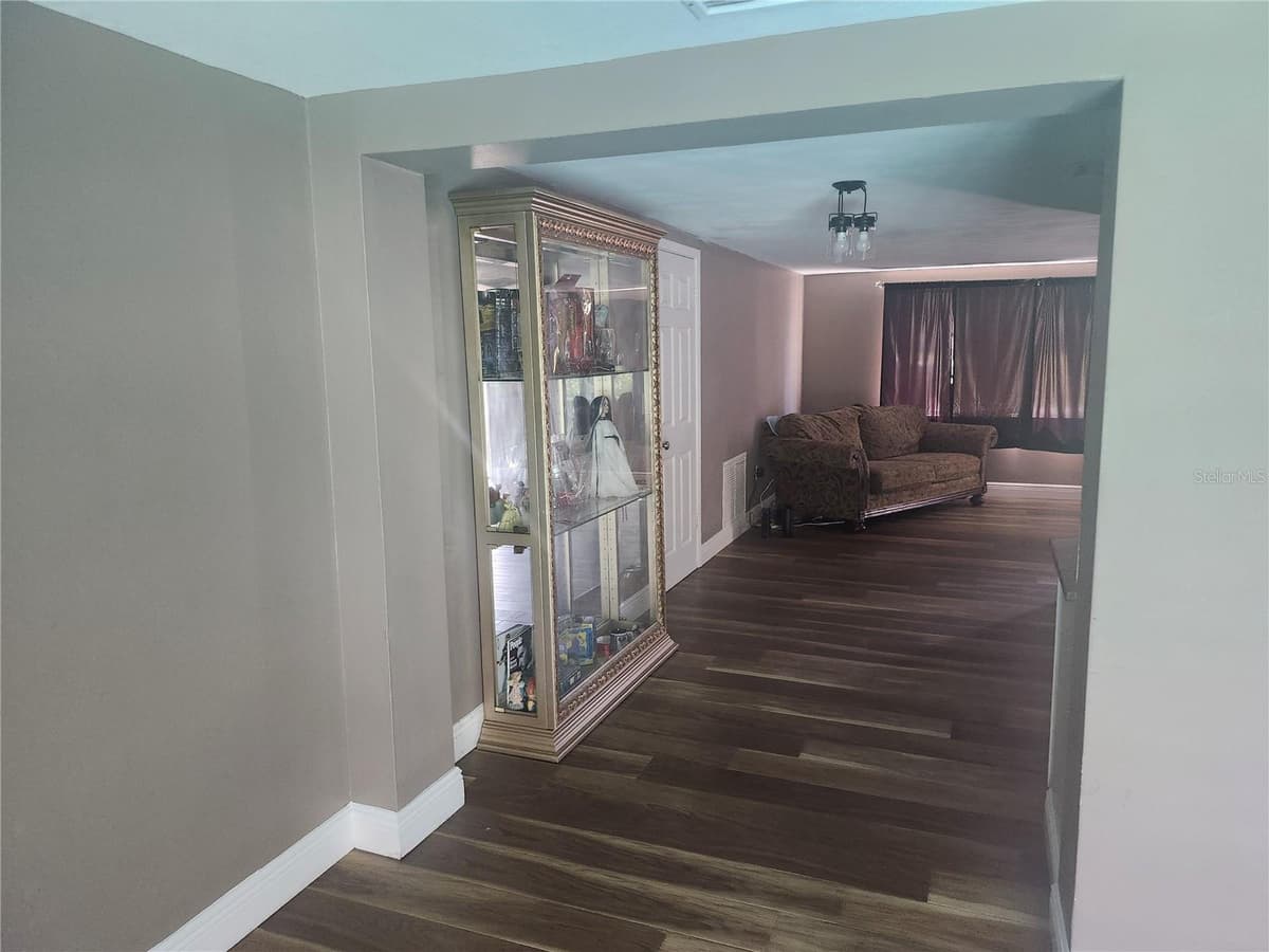 8501 HUNTING SADDLE DRIVE — photo 27 of 41