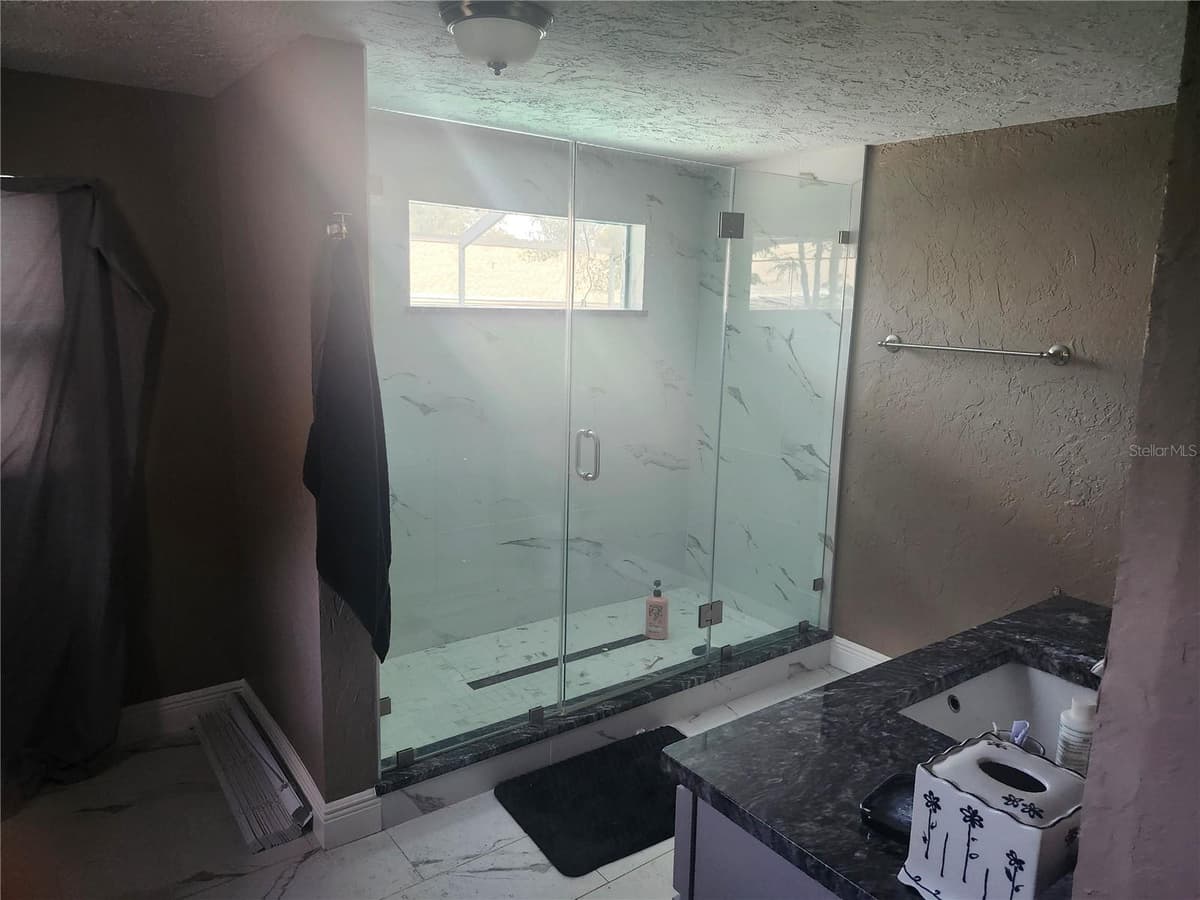8501 HUNTING SADDLE DRIVE — photo 13 of 41