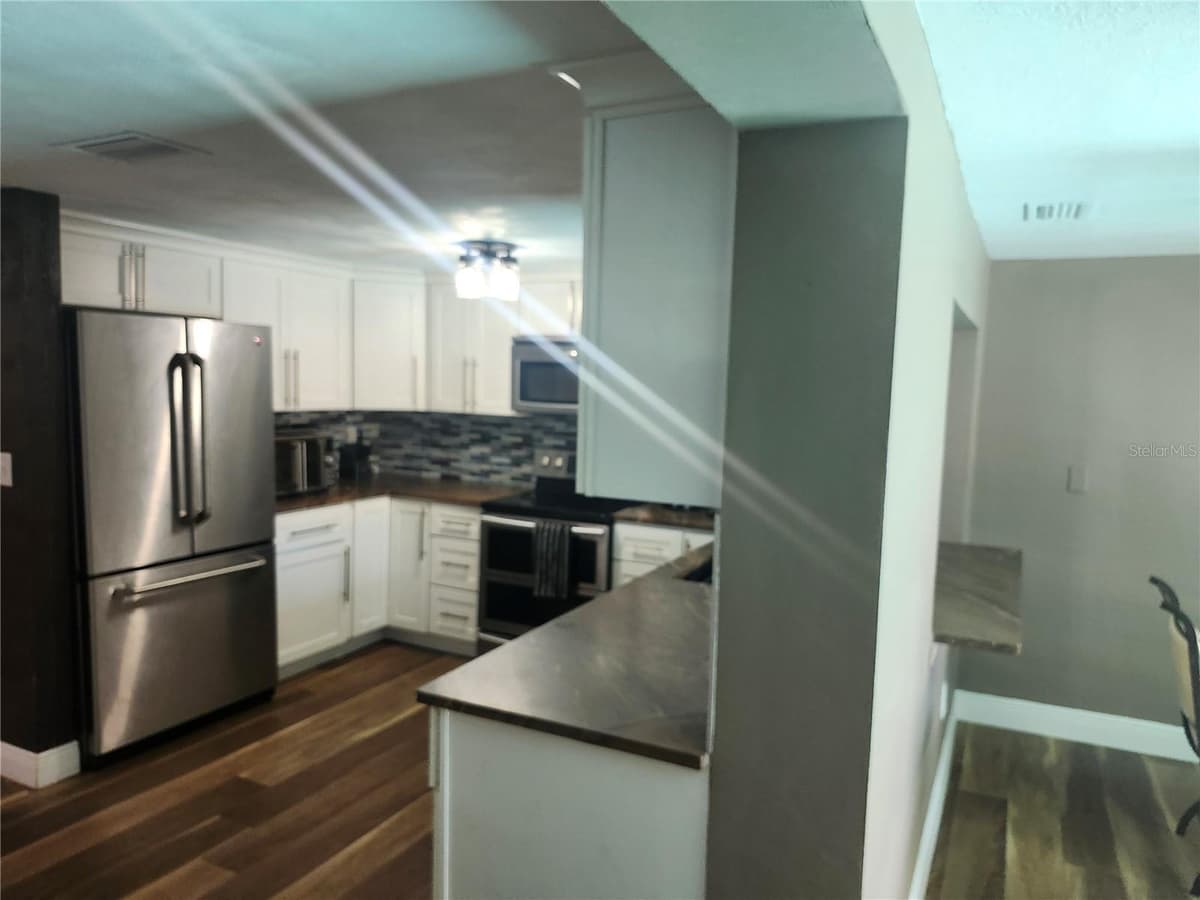 8501 HUNTING SADDLE DRIVE — photo 36 of 41