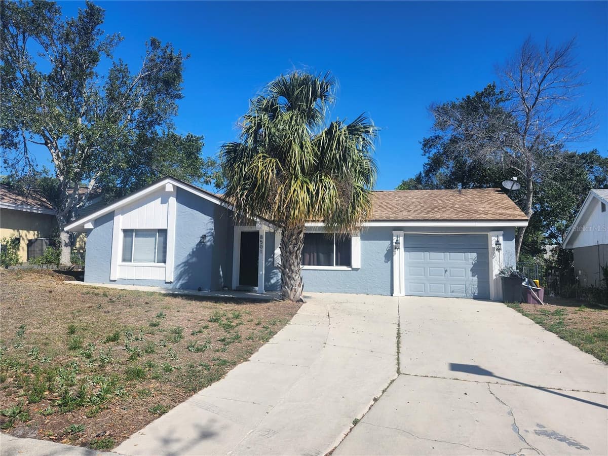 8501 HUNTING SADDLE DRIVE — photo 30 of 41