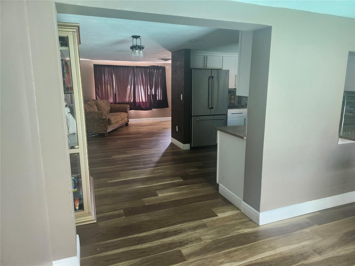 8501 HUNTING SADDLE DRIVE — photo 20 of 41