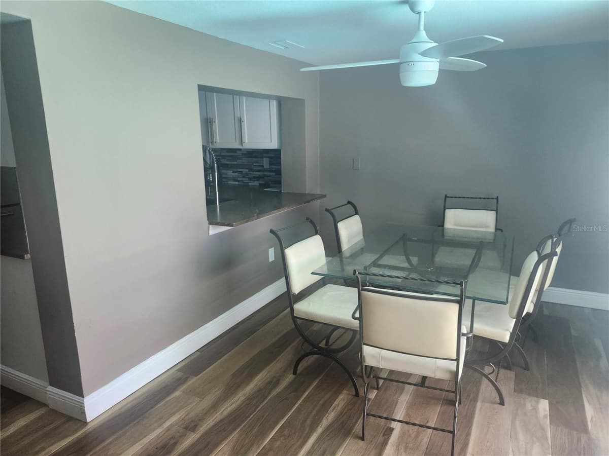 8501 HUNTING SADDLE DRIVE — photo 19 of 41