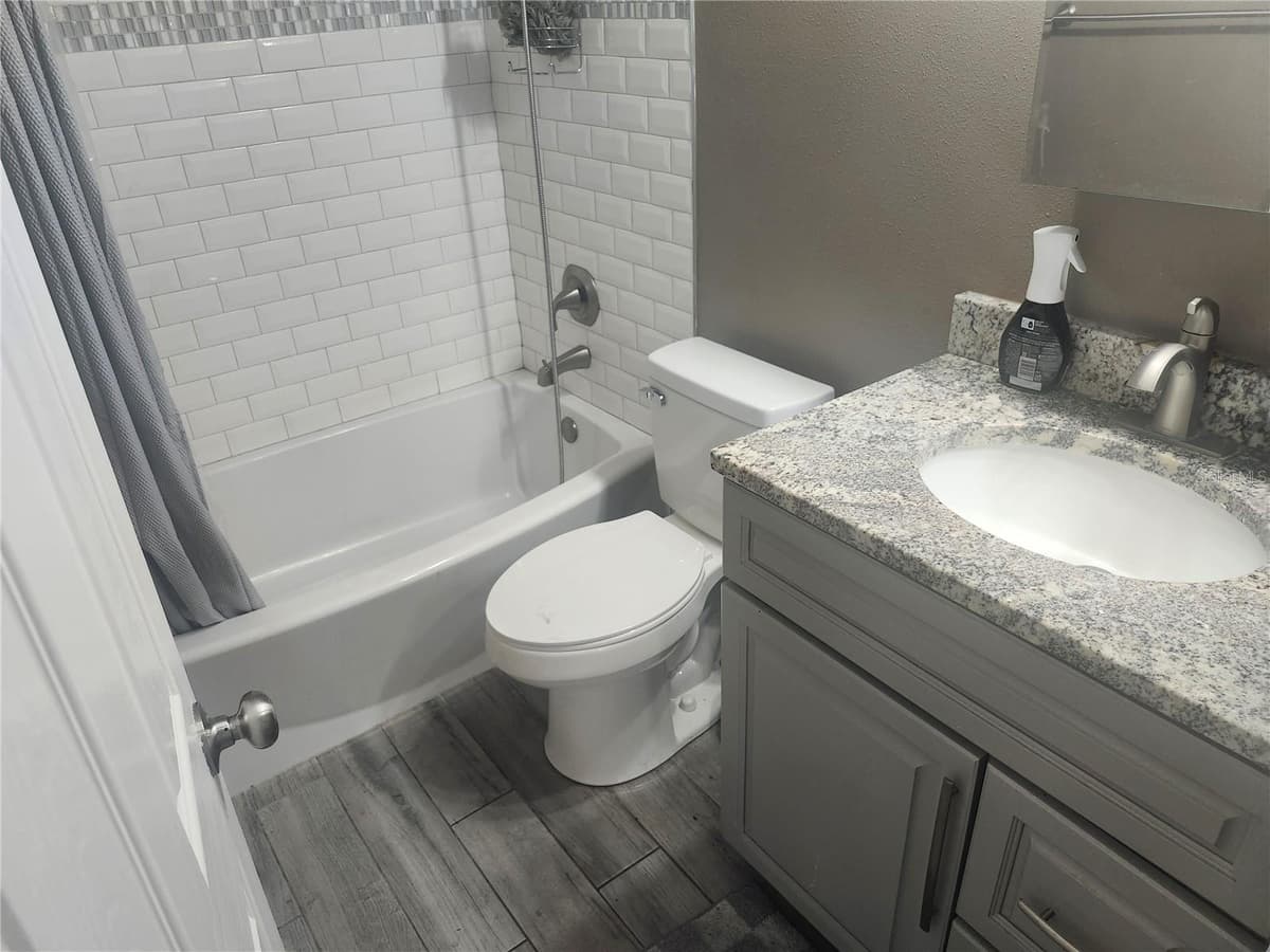 8501 HUNTING SADDLE DRIVE — photo 32 of 41