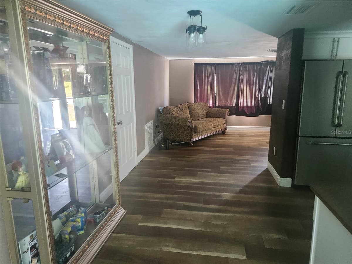 8501 HUNTING SADDLE DRIVE — photo 18 of 41