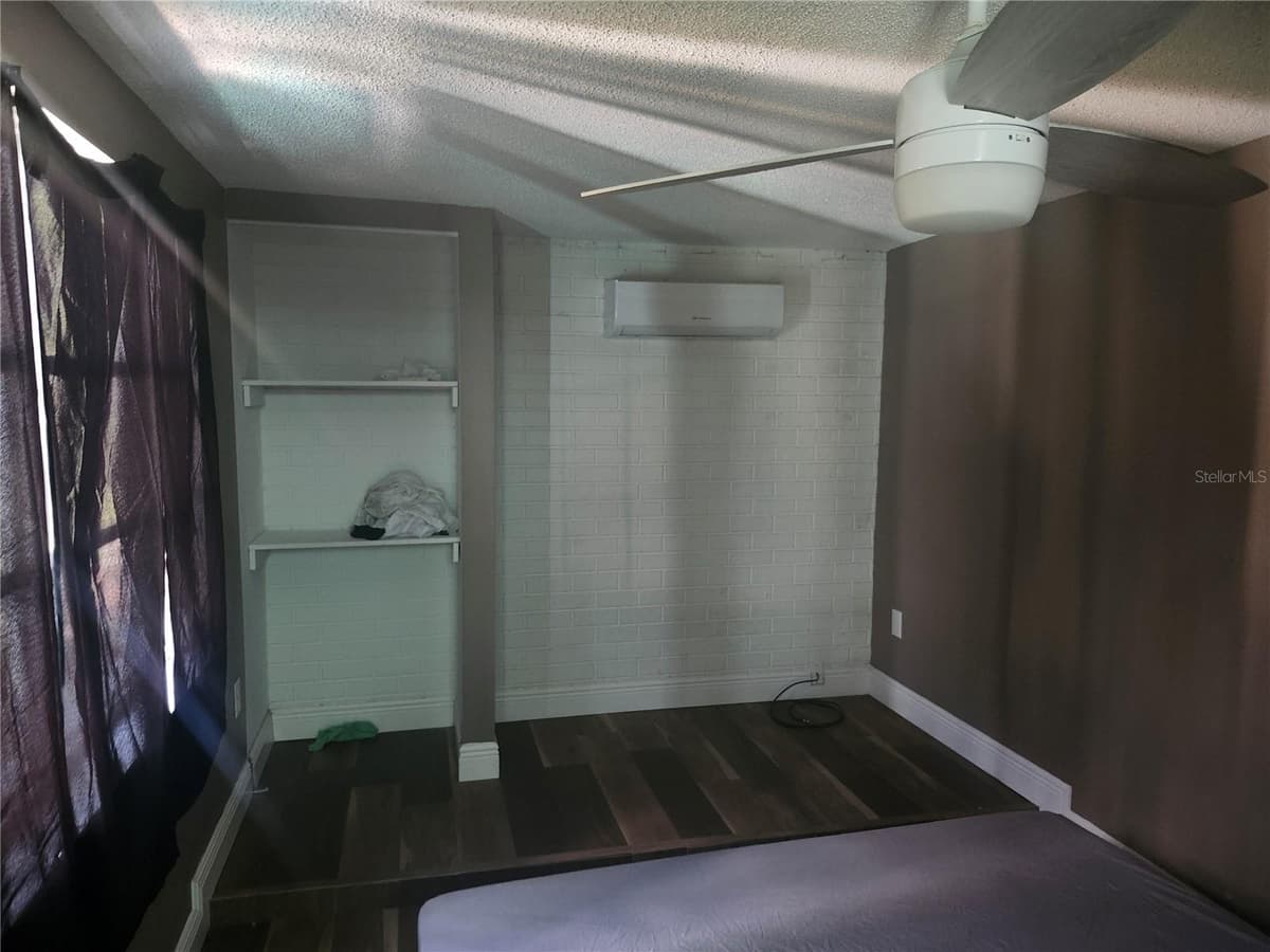 8501 HUNTING SADDLE DRIVE — photo 33 of 41
