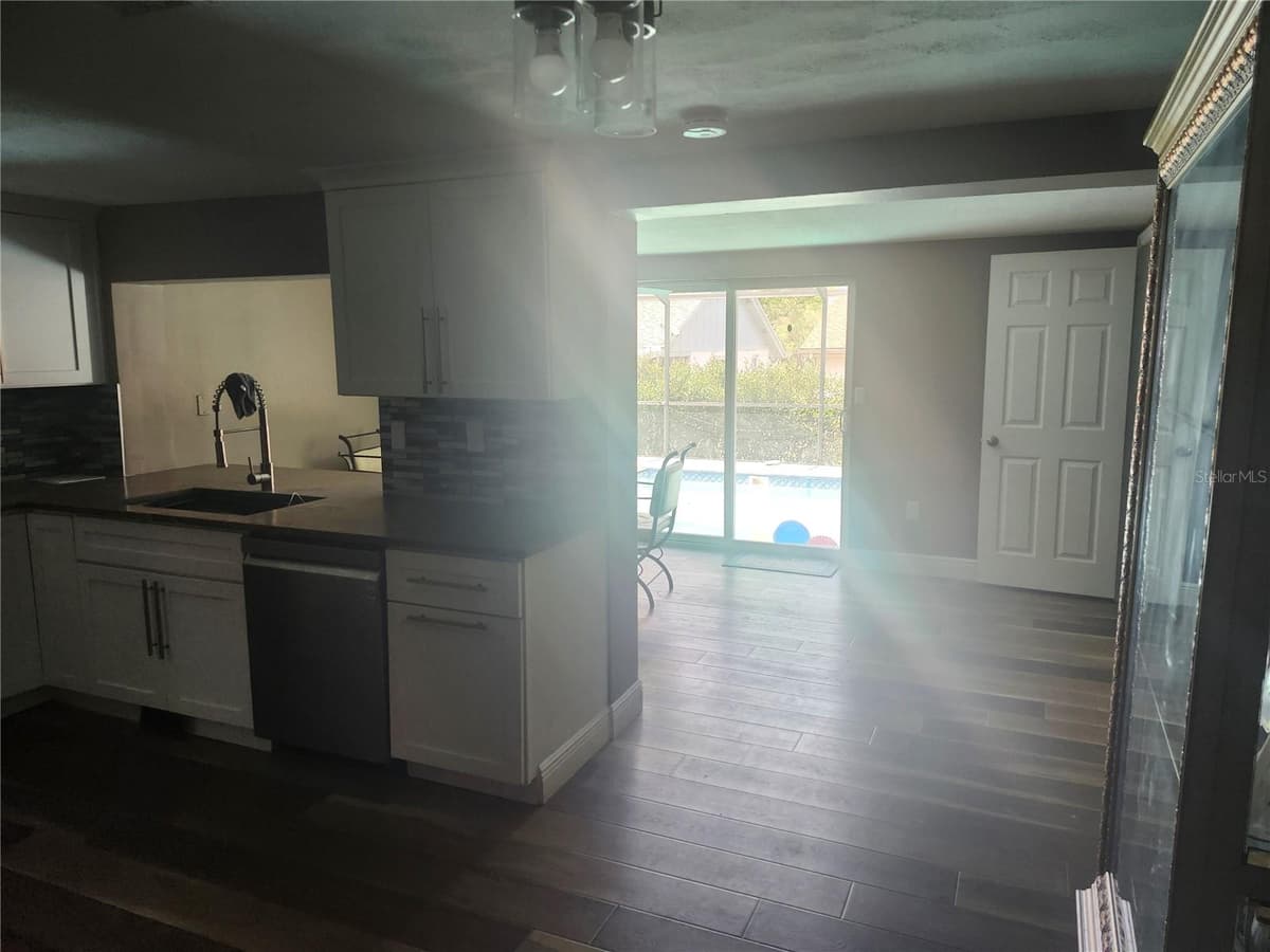8501 HUNTING SADDLE DRIVE — photo 26 of 41