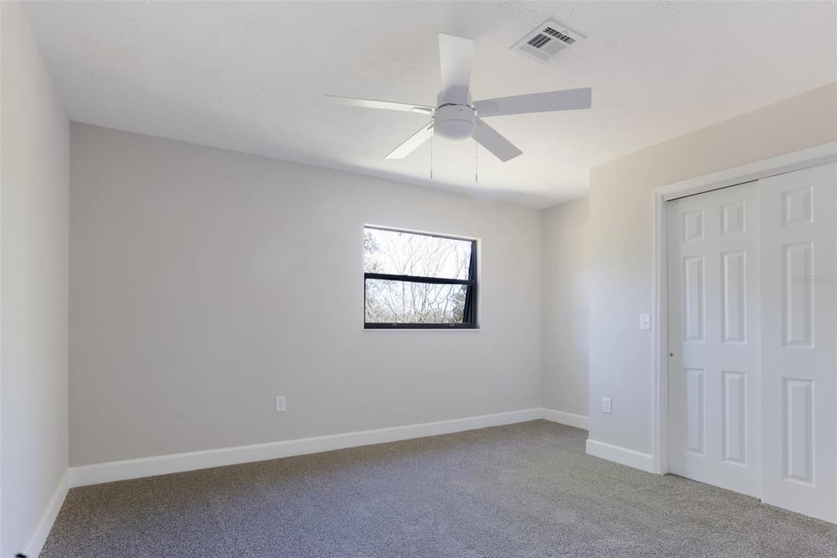 2830 31ST STREET — photo 28 of 40