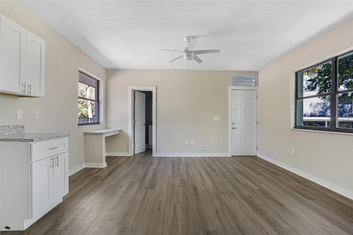 2830 31ST STREET — photo 35 of 40