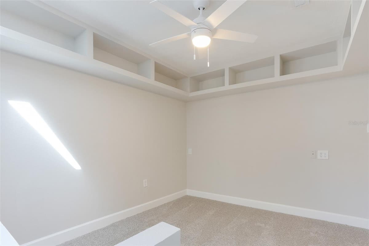 2830 31ST STREET — photo 10 of 40