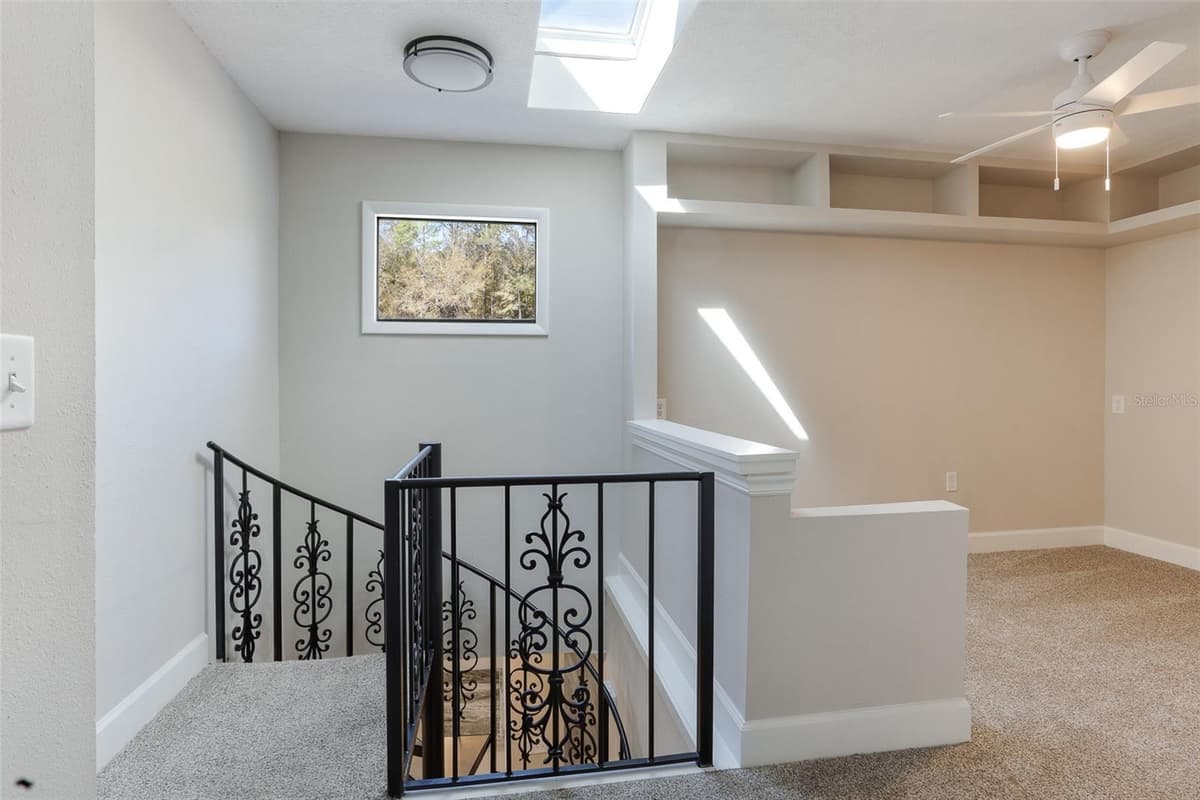 2830 31ST STREET — photo 31 of 40