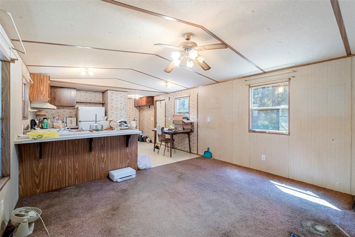 1788 HIGHWAY 10A — photo 32 of 63