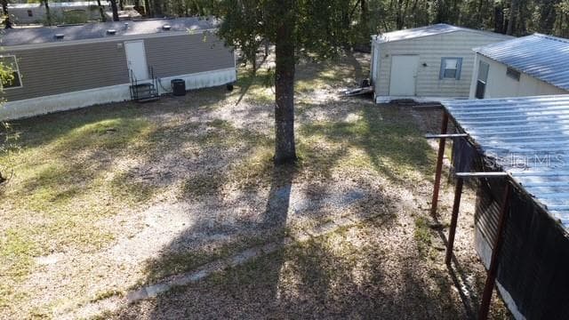 1788 HIGHWAY 10A — photo 26 of 63
