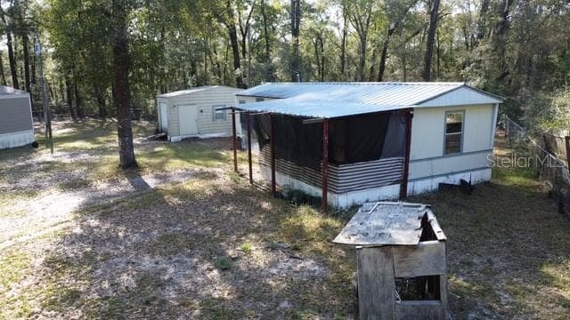 1788 HIGHWAY 10A — photo 25 of 63
