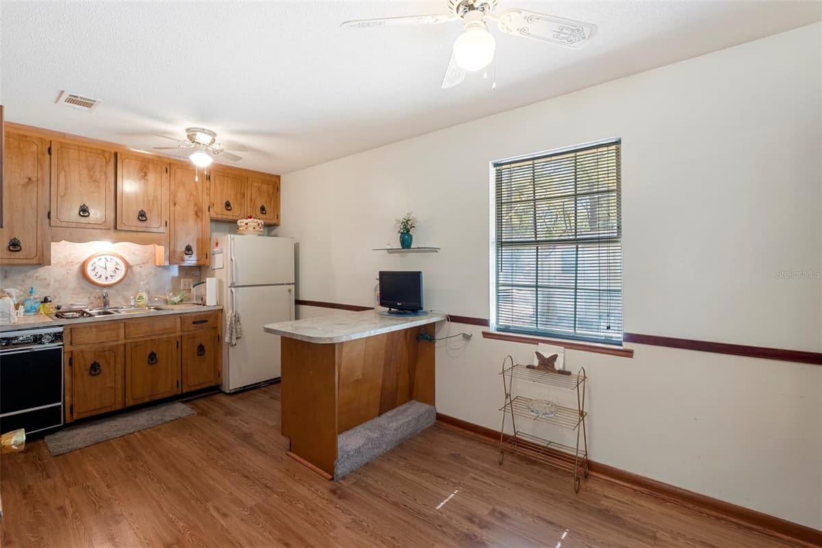 1788 HIGHWAY 10A — photo 11 of 63