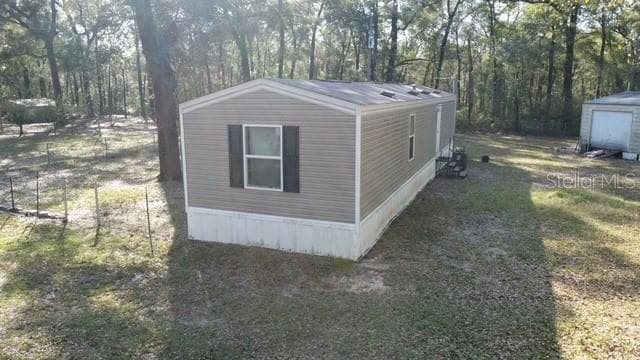 1788 HIGHWAY 10A — photo 27 of 63