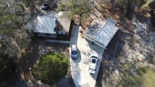 1788 HIGHWAY 10A — photo 2 of 63
