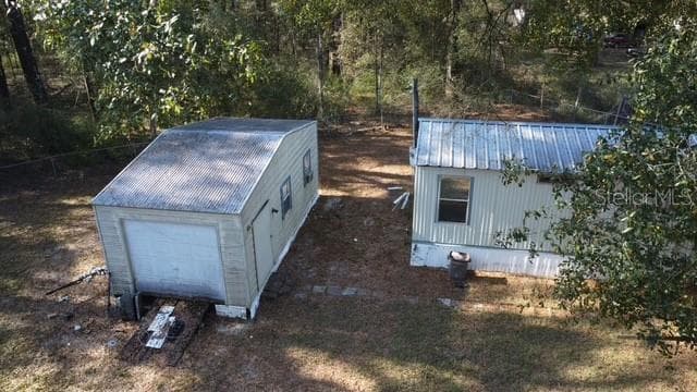 1788 HIGHWAY 10A — photo 28 of 63