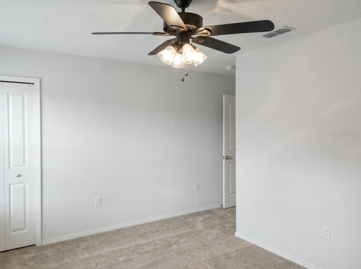 11926 VERRAZANO DRIVE — photo 24 of 42