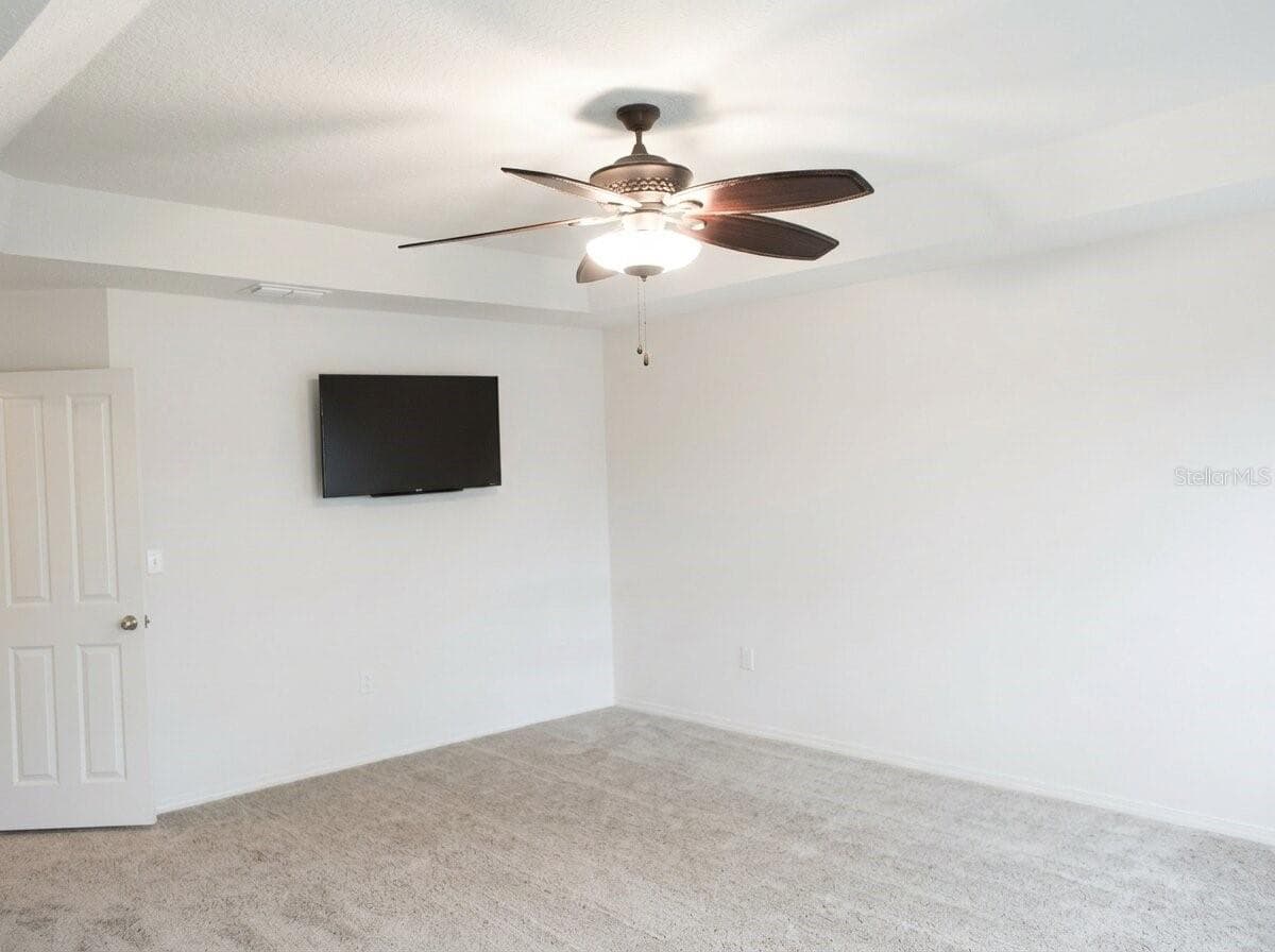 11926 VERRAZANO DRIVE — photo 18 of 42