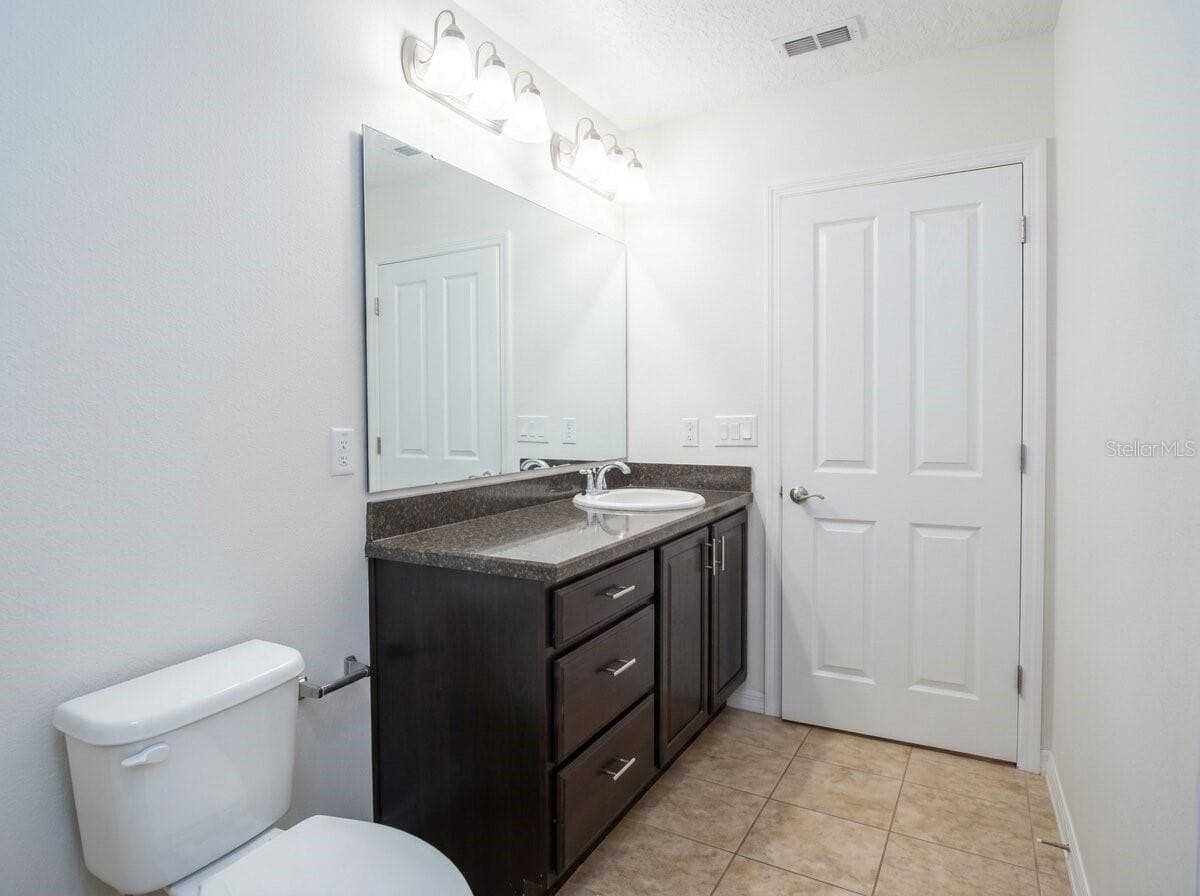 11926 VERRAZANO DRIVE — photo 22 of 42