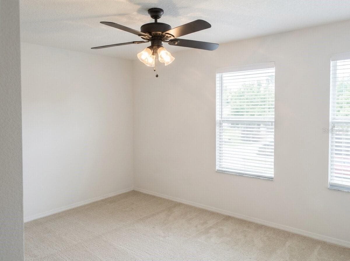 11926 VERRAZANO DRIVE — photo 23 of 42