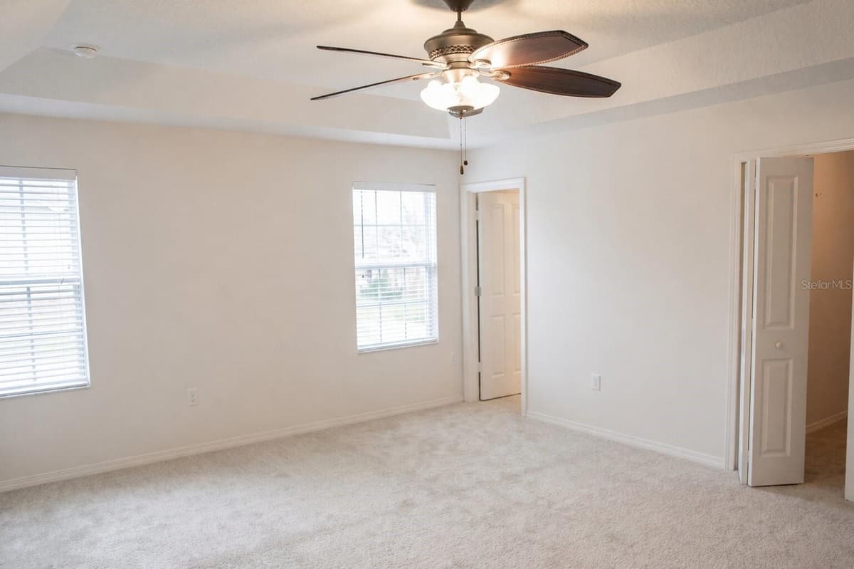 11926 VERRAZANO DRIVE — photo 19 of 42