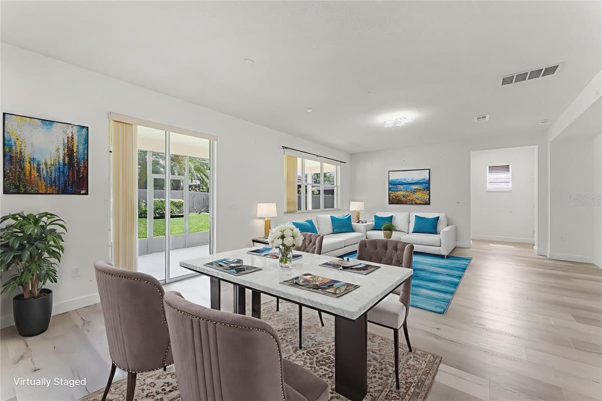 11926 VERRAZANO DRIVE — photo 3 of 42
