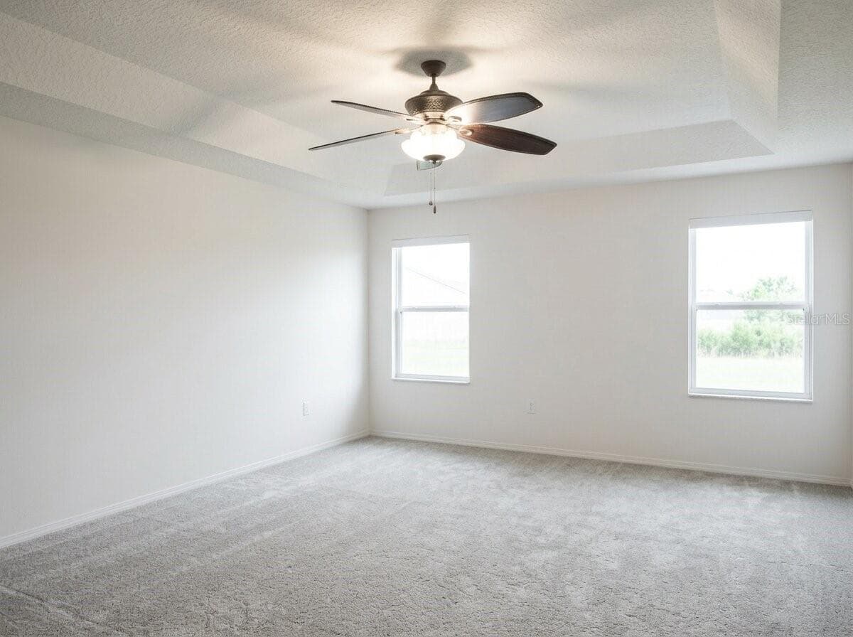 11926 VERRAZANO DRIVE — photo 16 of 42