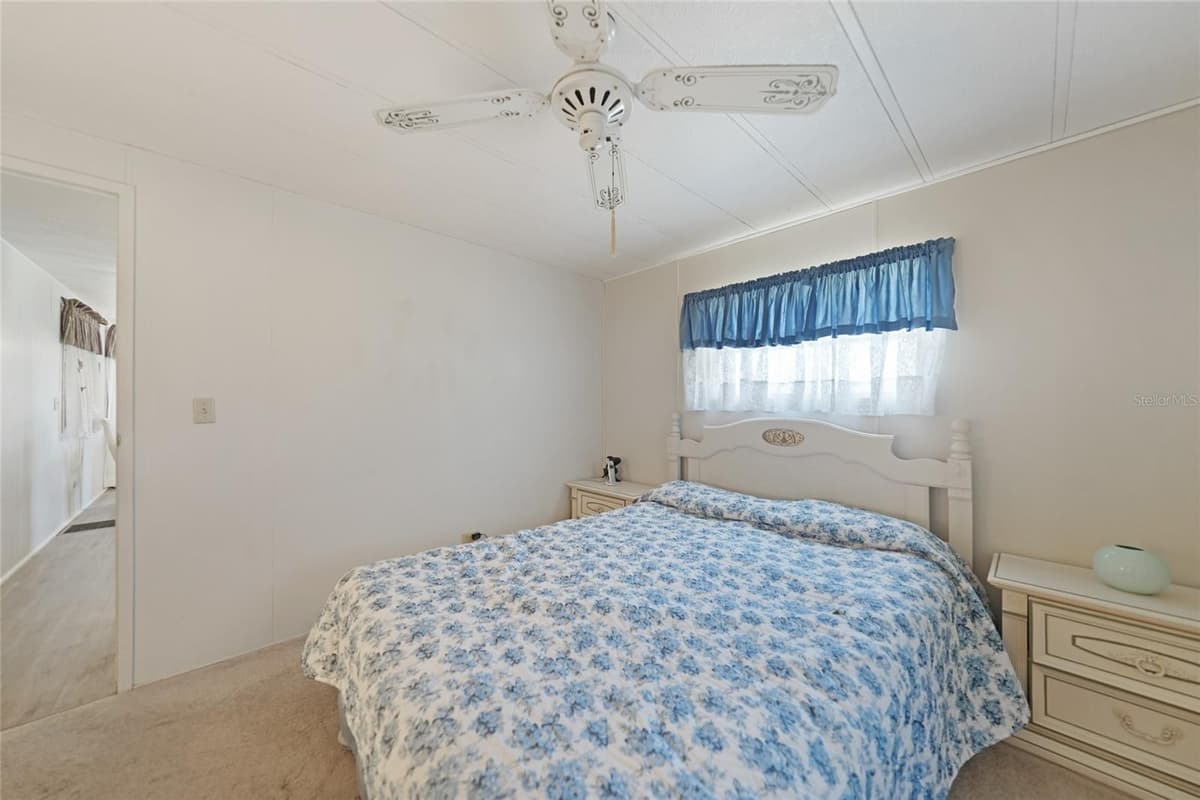 1407 SEAGULL DRIVE — photo 17 of 26