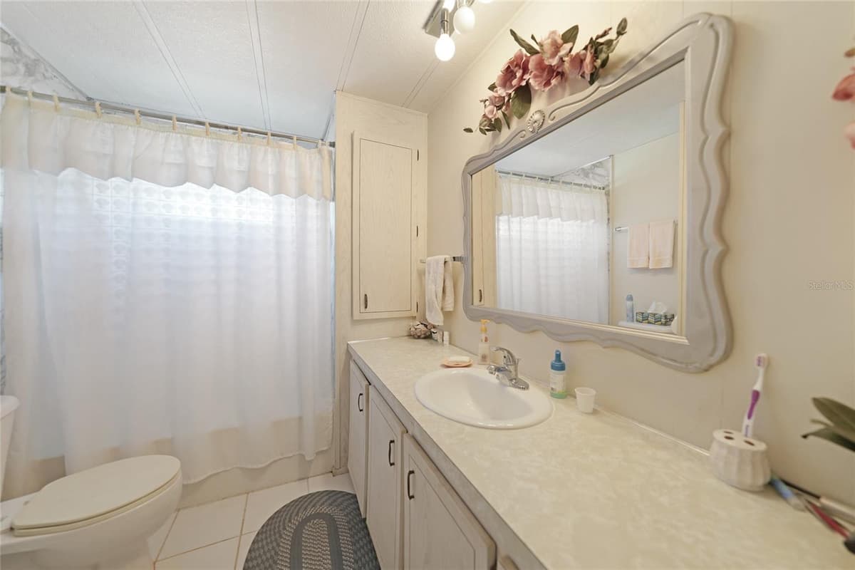 1407 SEAGULL DRIVE — photo 14 of 26