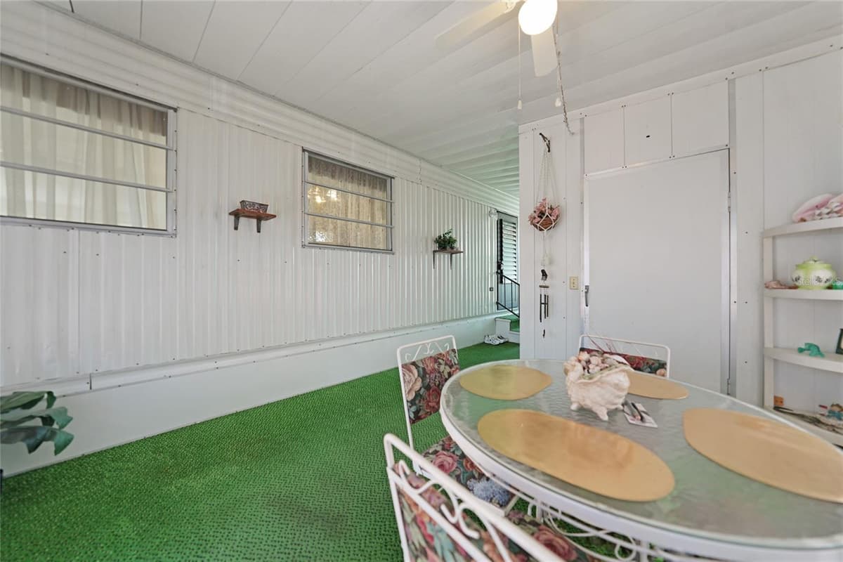 1407 SEAGULL DRIVE — photo 20 of 26