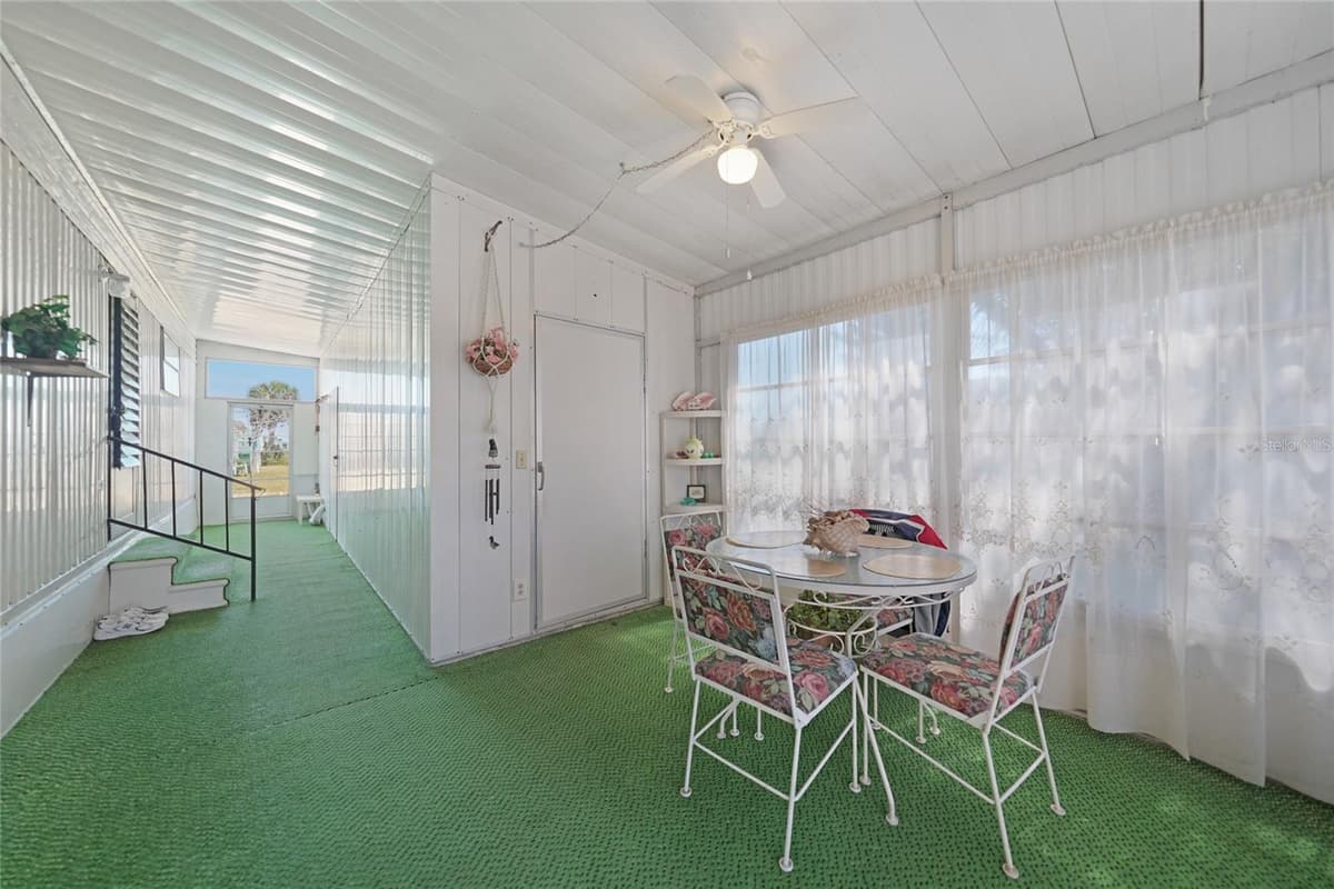 1407 SEAGULL DRIVE — photo 19 of 26