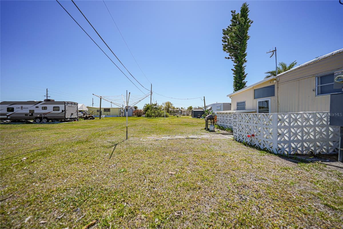 1407 SEAGULL DRIVE — photo 26 of 26