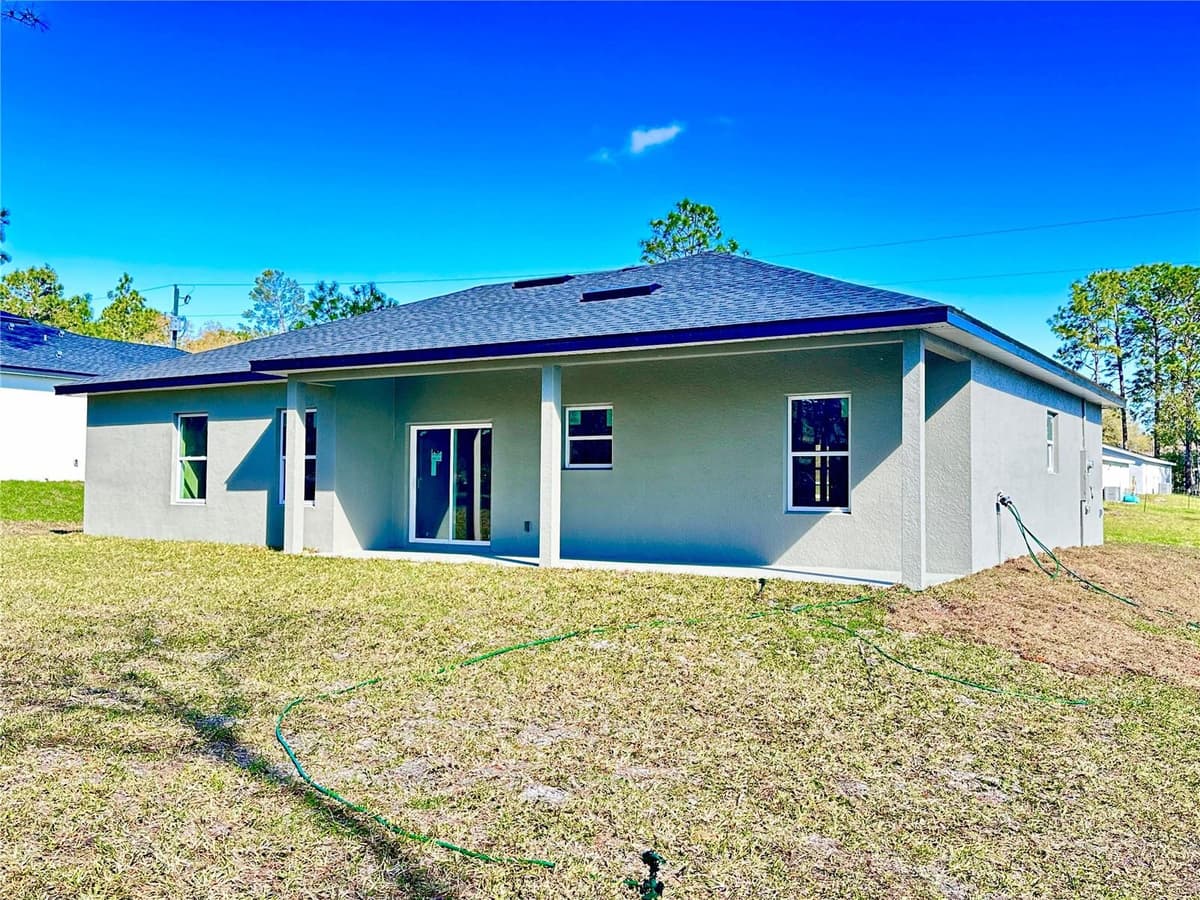 7058 MALTESE DRIVE — photo 9 of 30