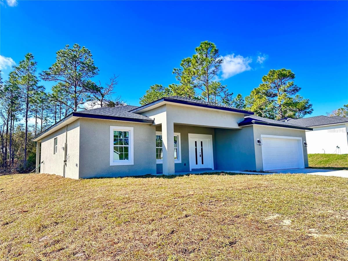 7058 MALTESE DRIVE — photo 4 of 30