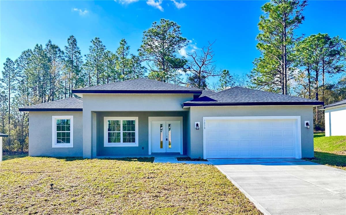 7058 MALTESE DRIVE — photo 1 of 30