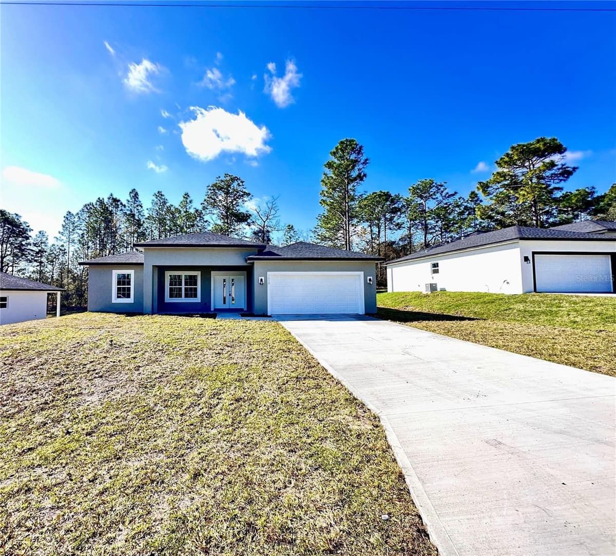 7058 MALTESE DRIVE — photo 2 of 30