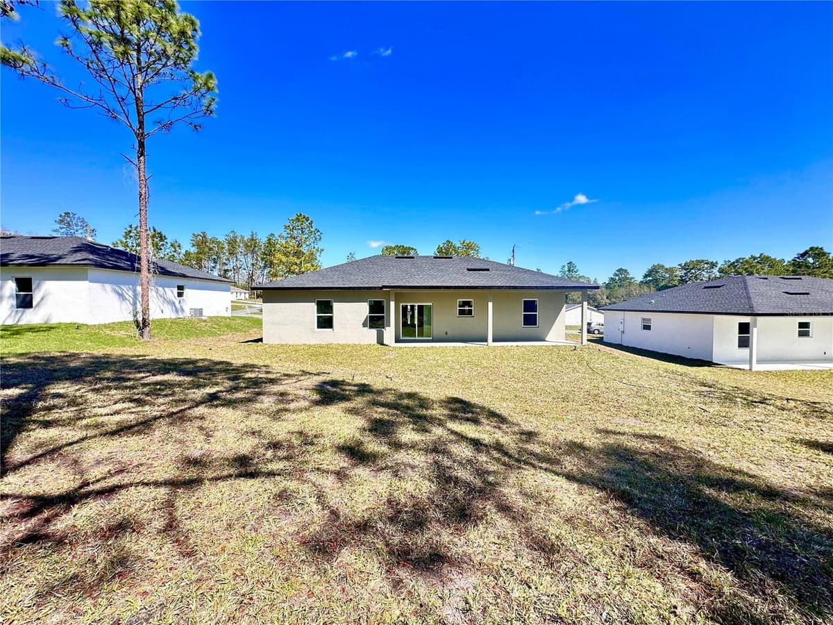 7058 MALTESE DRIVE — photo 12 of 30