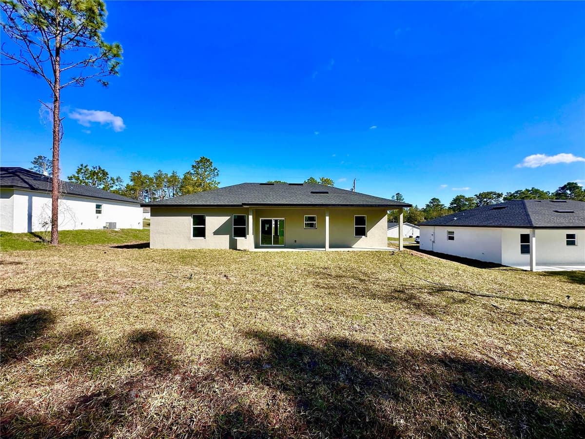 7058 MALTESE DRIVE — photo 8 of 30