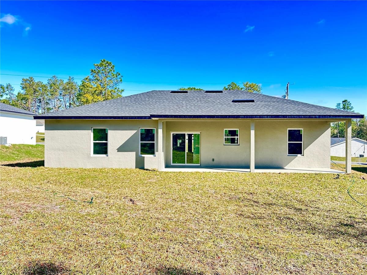 7058 MALTESE DRIVE — photo 7 of 30