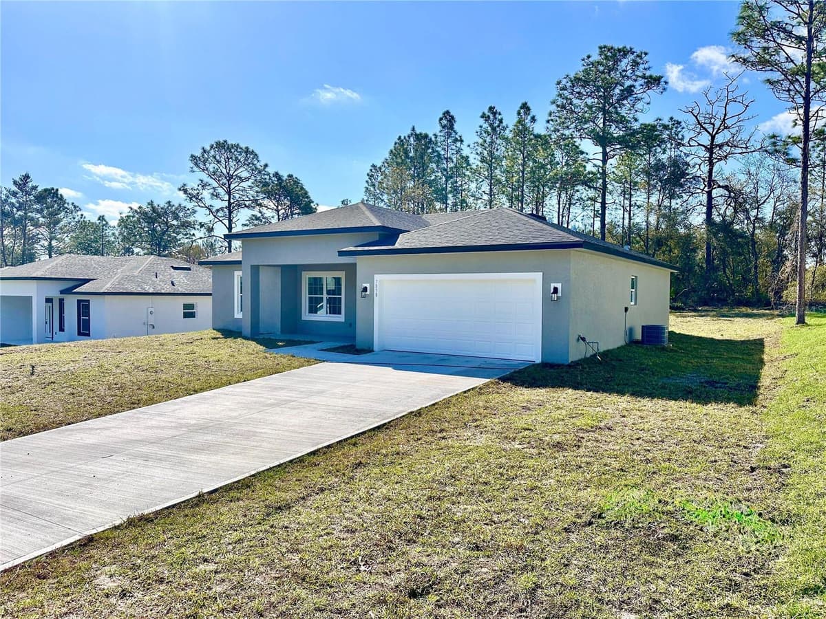 7058 MALTESE DRIVE — photo 3 of 30