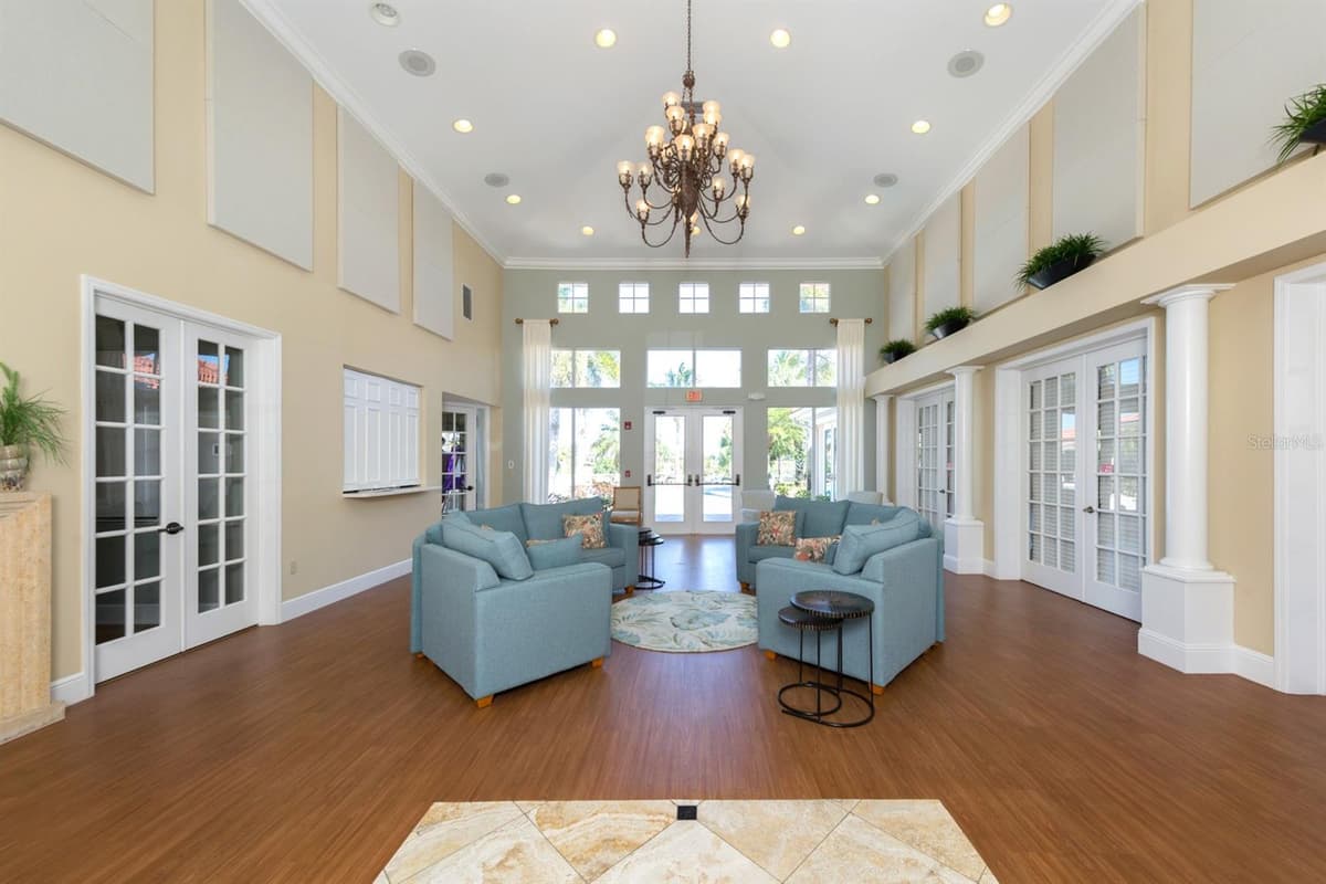 692 EGRET WALK LANE — photo 45 of 81