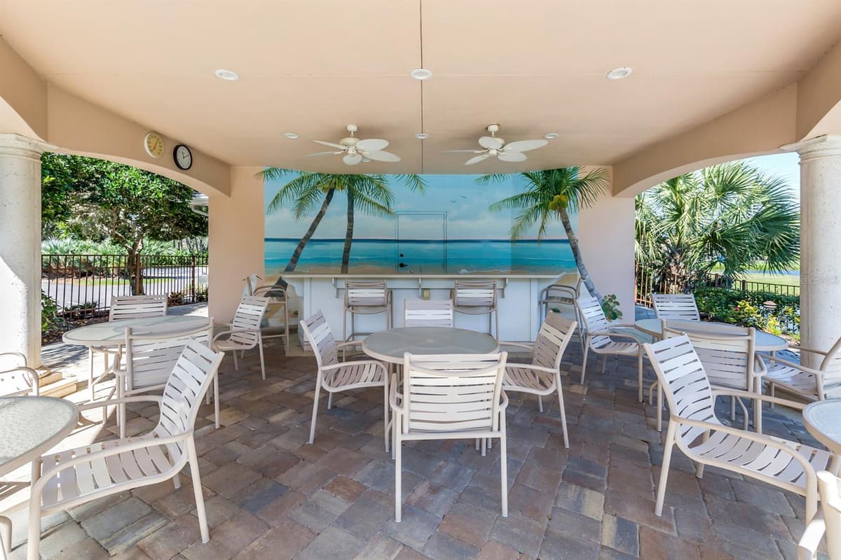 692 EGRET WALK LANE — photo 50 of 81