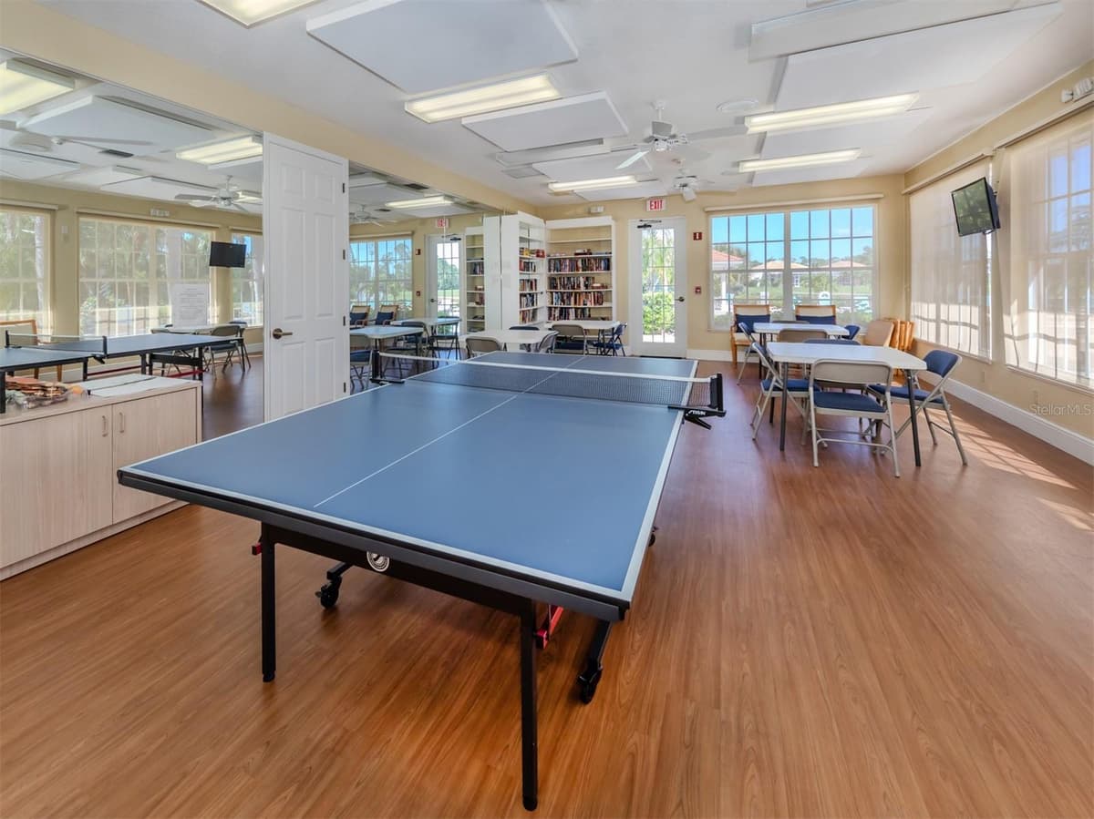 692 EGRET WALK LANE — photo 48 of 81