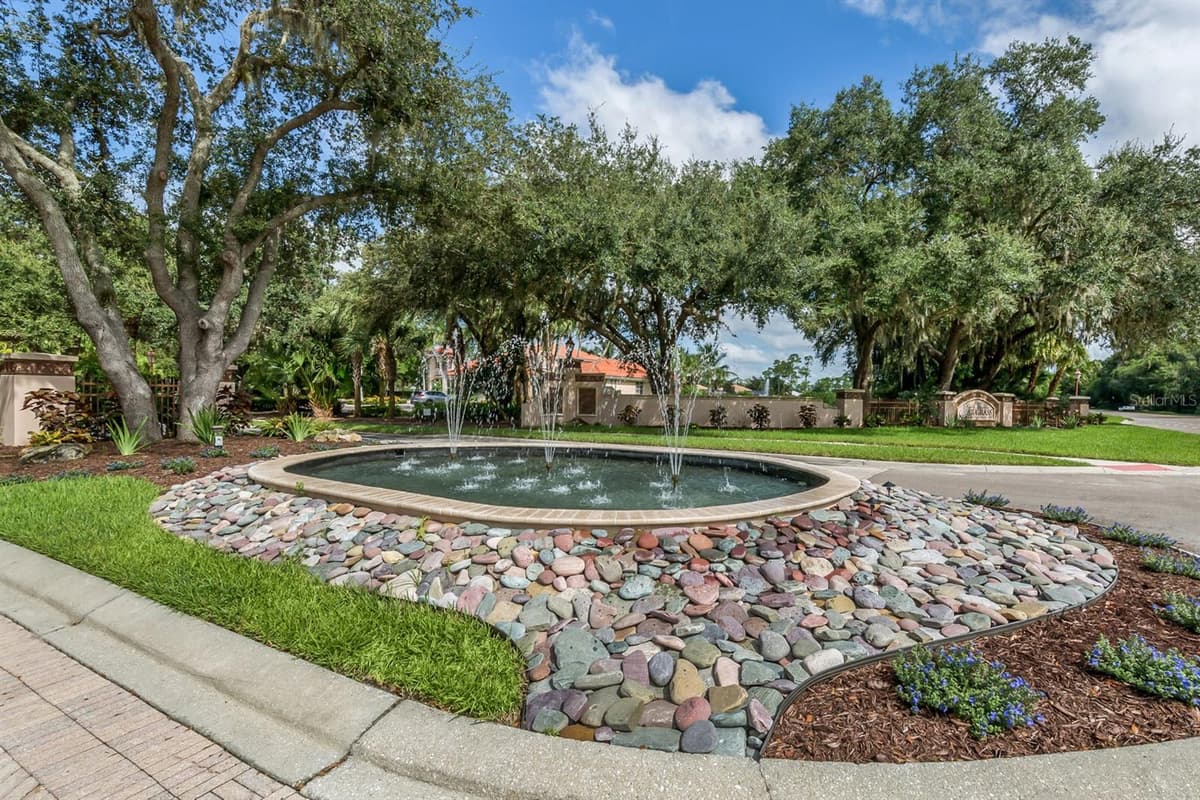 692 EGRET WALK LANE — photo 41 of 81