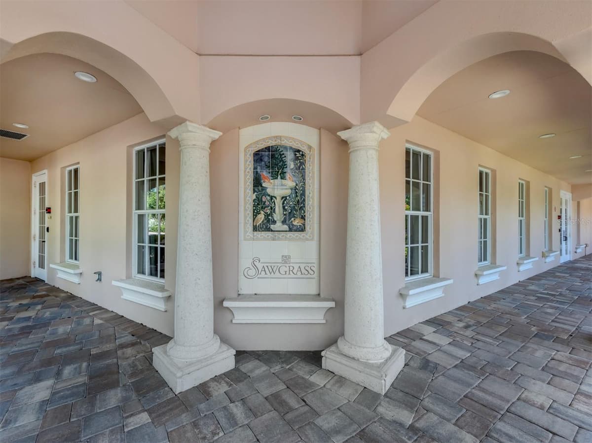 692 EGRET WALK LANE — photo 44 of 81