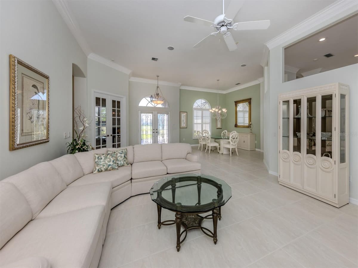 692 EGRET WALK LANE — photo 9 of 81