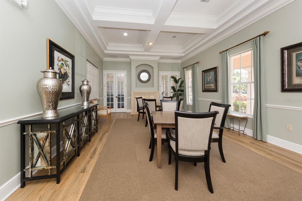 692 EGRET WALK LANE — photo 46 of 81