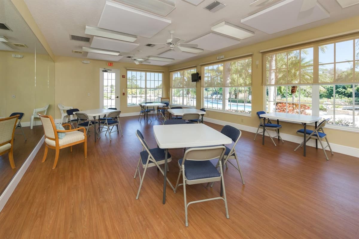 692 EGRET WALK LANE — photo 47 of 81